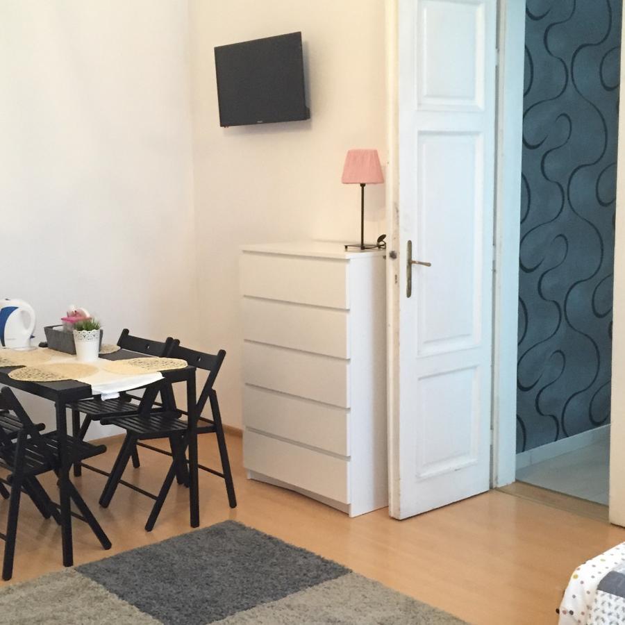 Hostel Wiktoria - Krakow — Photos 2